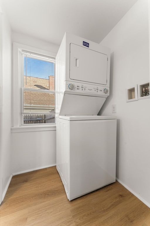 2 Mechani St, Saxonville