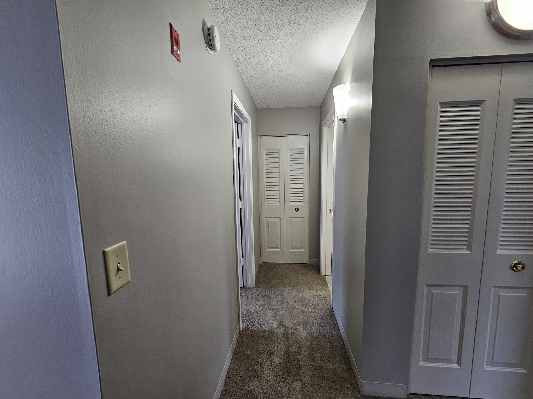 30 Harbor Point Blvd, Dorchester