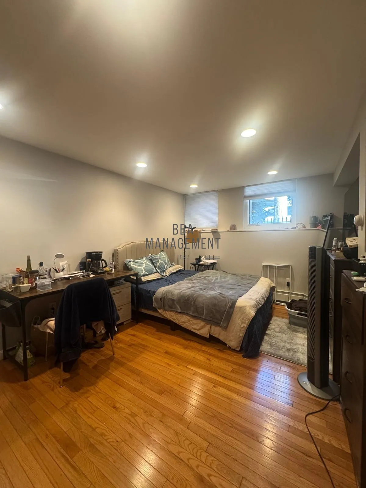 98 Strathmore Rd, Brighton