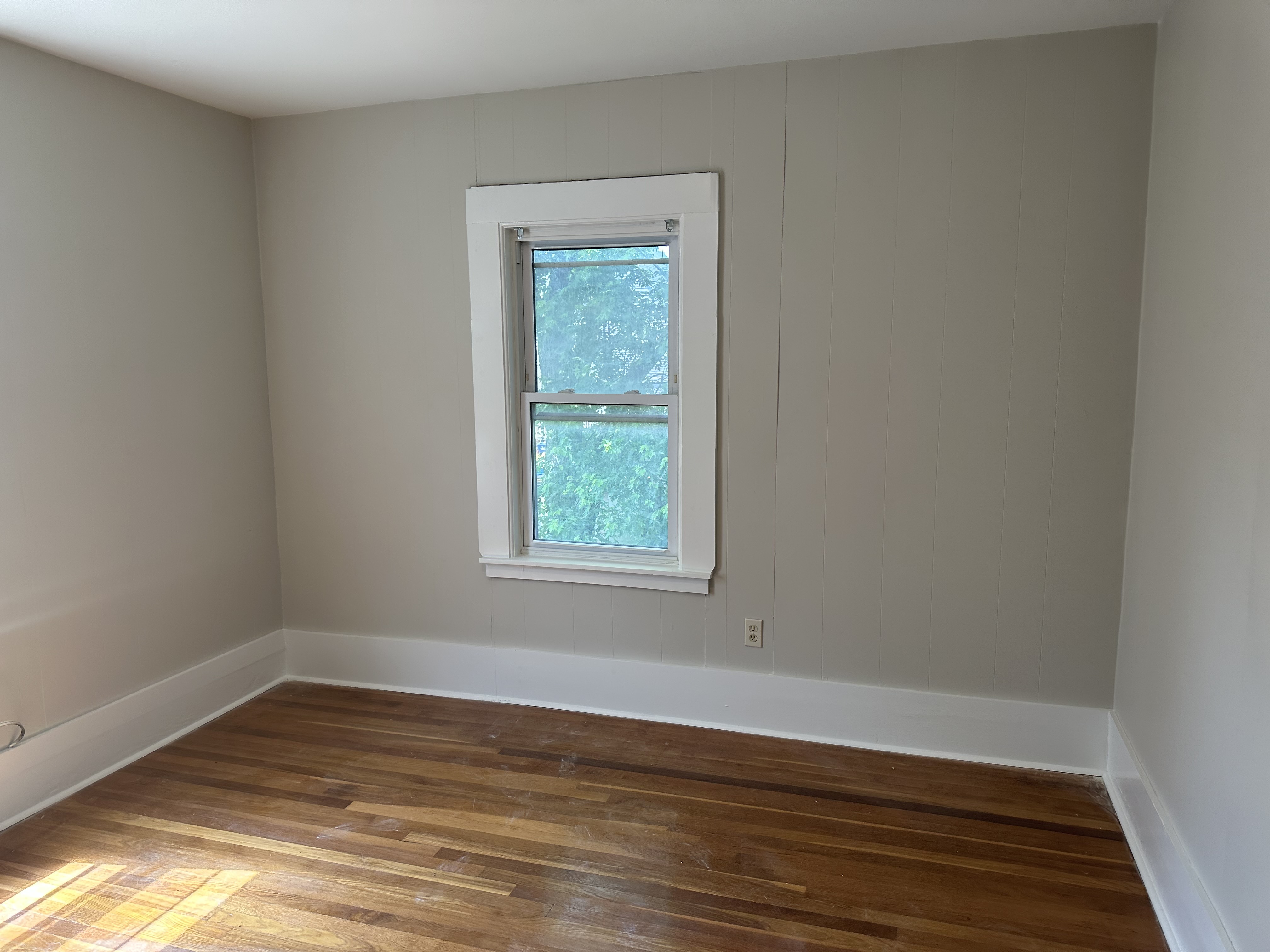 3 bed, 1 bath apartment for rent at 25 Selden St Unit 2, Dorchester — photo 7 of 10
