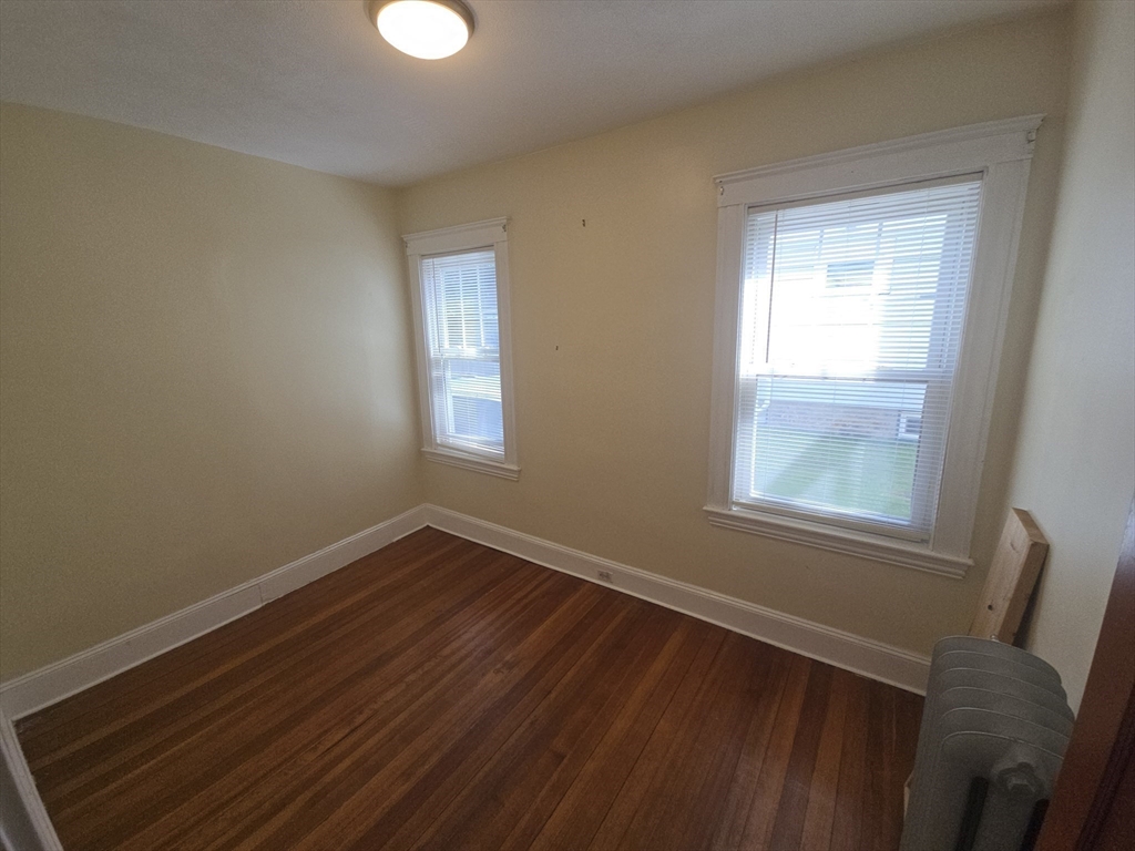 49 Parsons St, Brighton