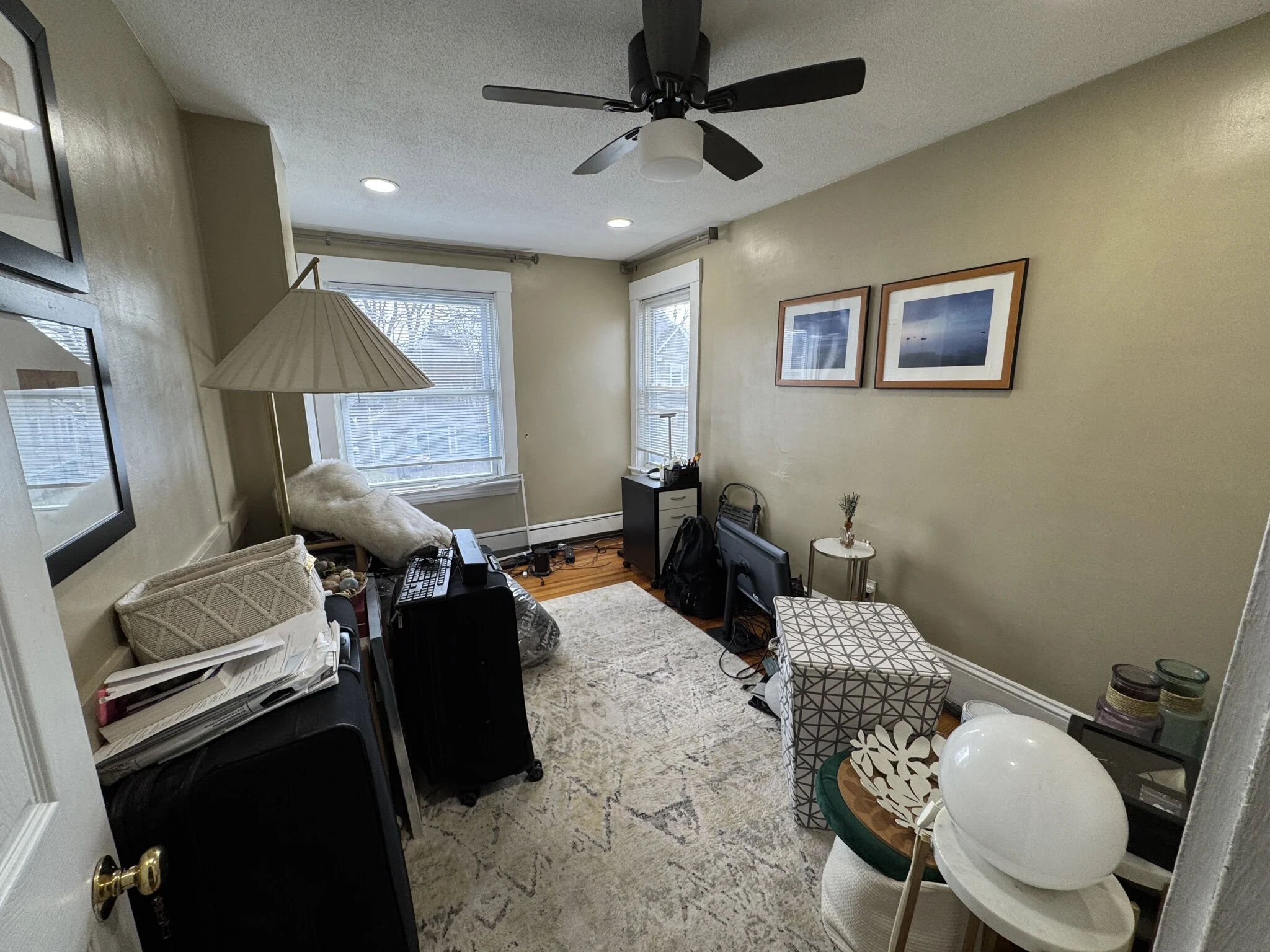 18 Plimpton Ave, Norwood