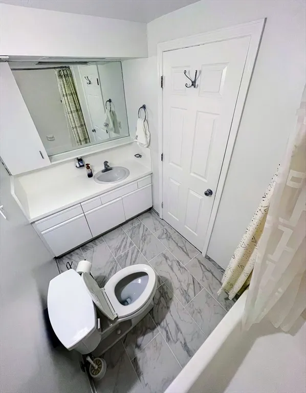 28 Federal St, Salem