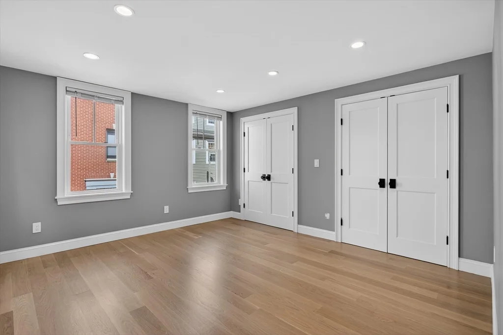 17 Allston St, Charlestown