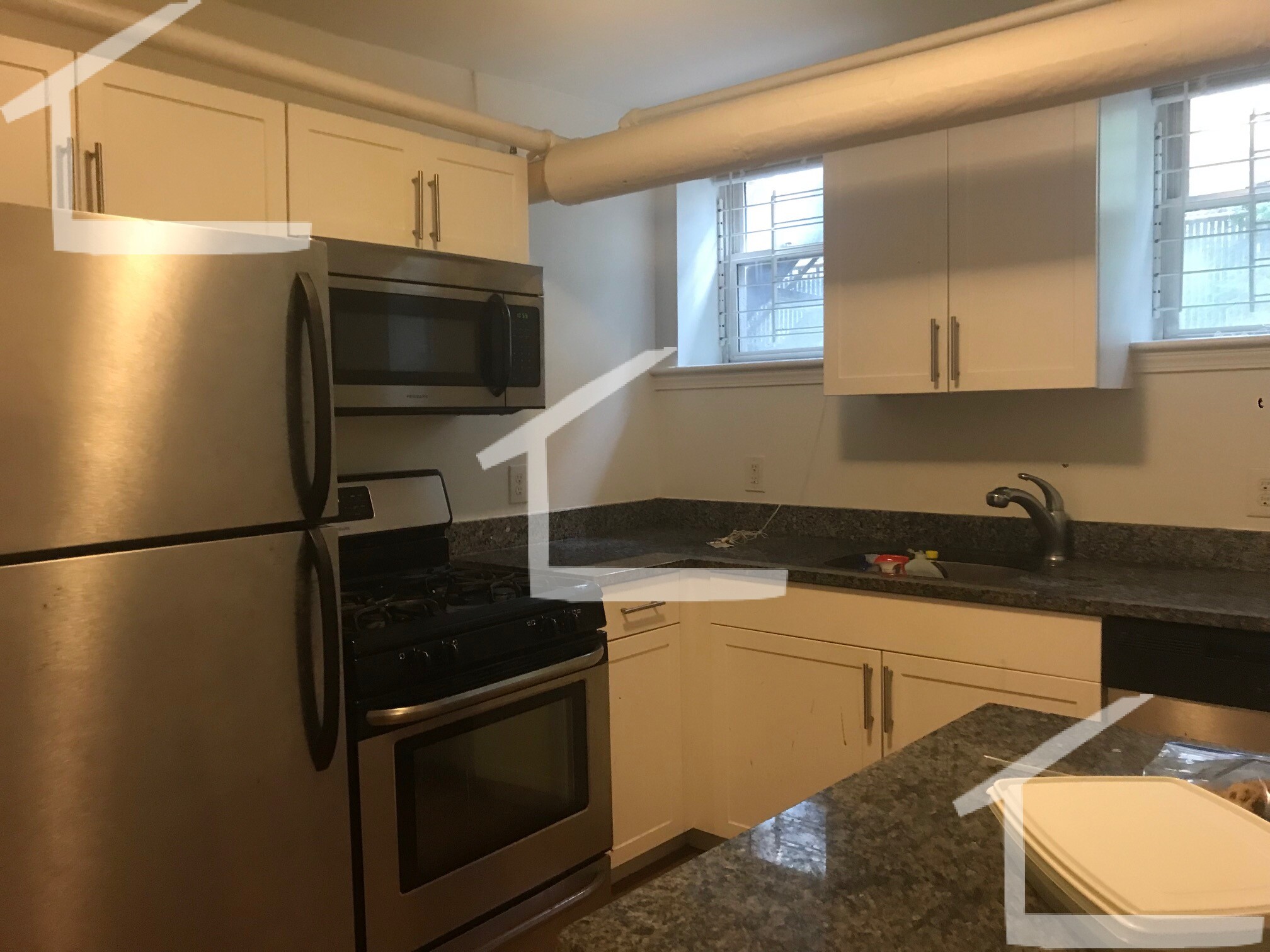 6 Camelot Ct, Brighton