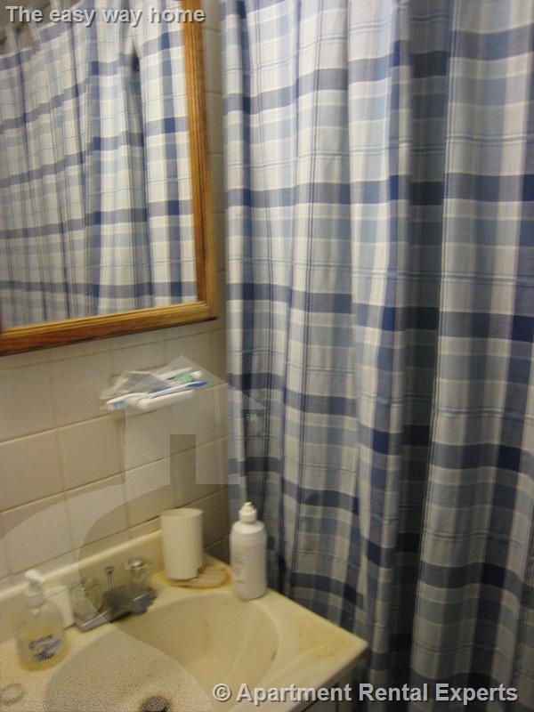 88 Porter St, Porter Square