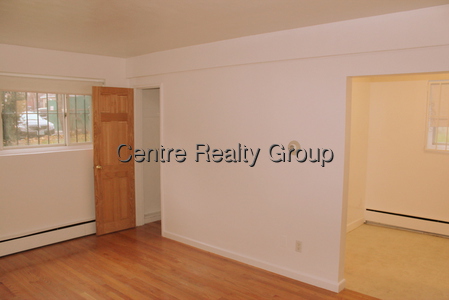 Studio bed, 1 bath apartment for rent at 76 Euston Rd Unit 4, Brighton — photo 2 of 6