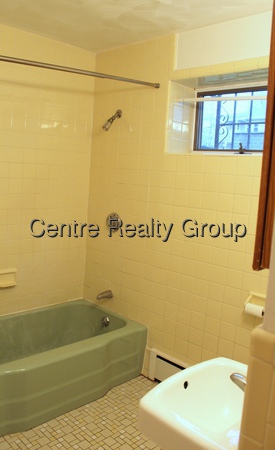 Studio bed, 1 bath apartment for rent at 76 Euston Rd Unit 4, Brighton — photo 6 of 6
