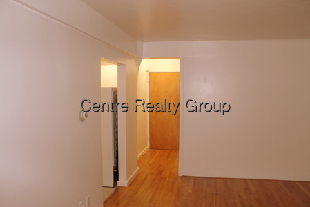Studio bed, 1 bath apartment for rent at 76 Euston Rd Unit 4, Brighton — photo 3 of 6