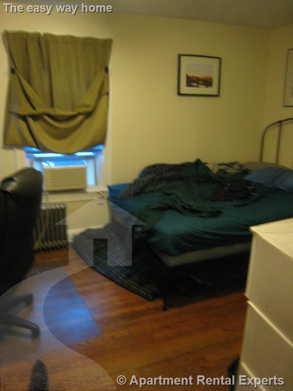 88 Porter St, Porter Square