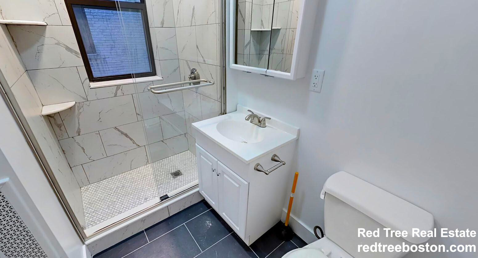 19 Peterborough St, Fenway