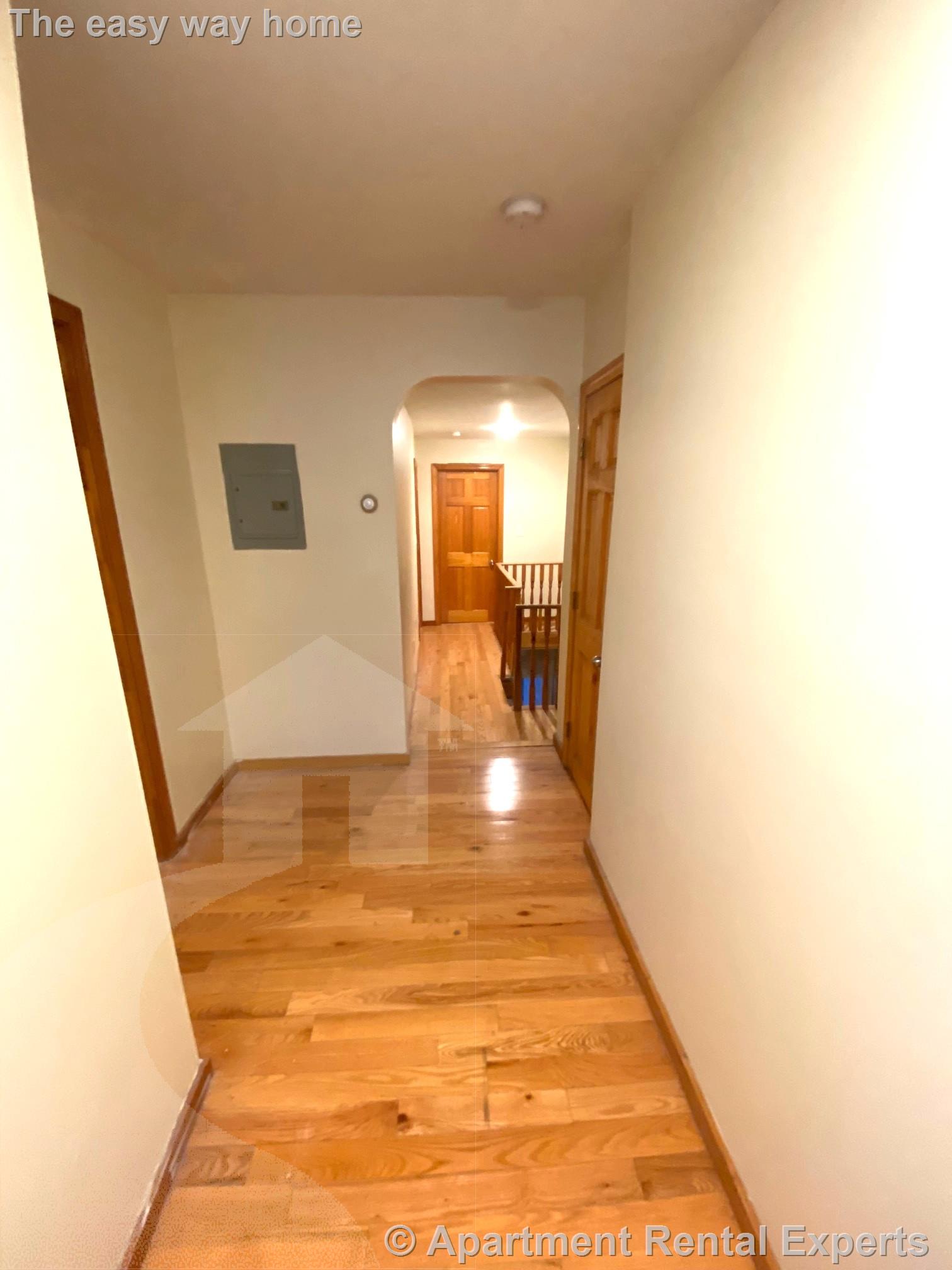 91 Glen St, Sullivan Square