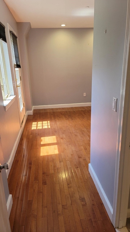 2 Clarendon St, Boston