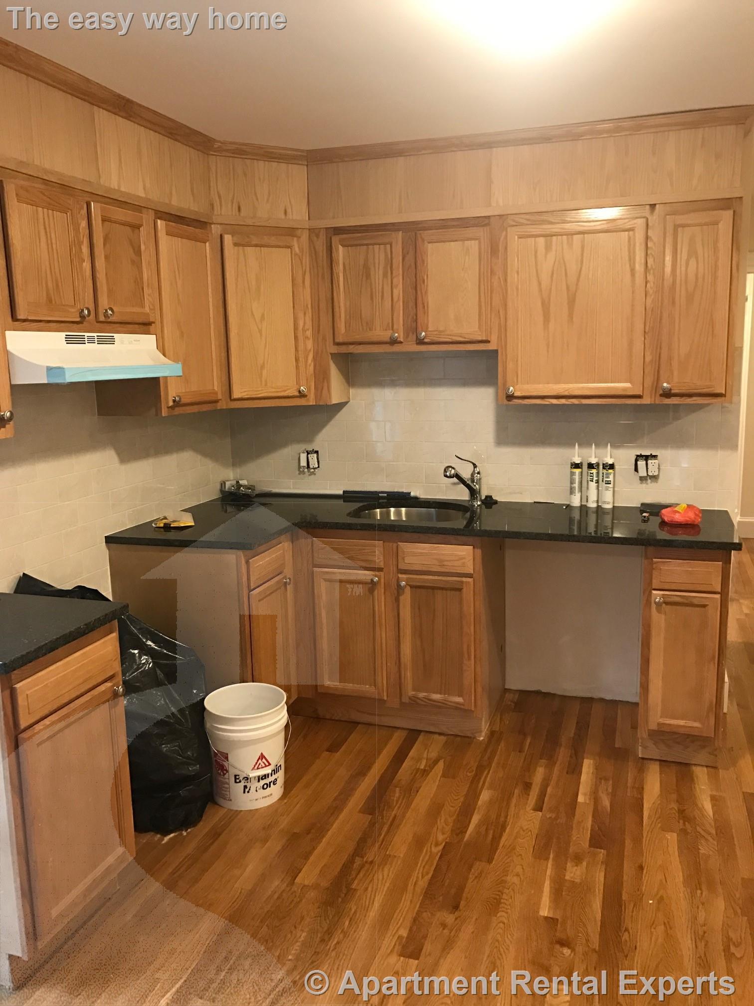 56 Derby St, Winter Hill