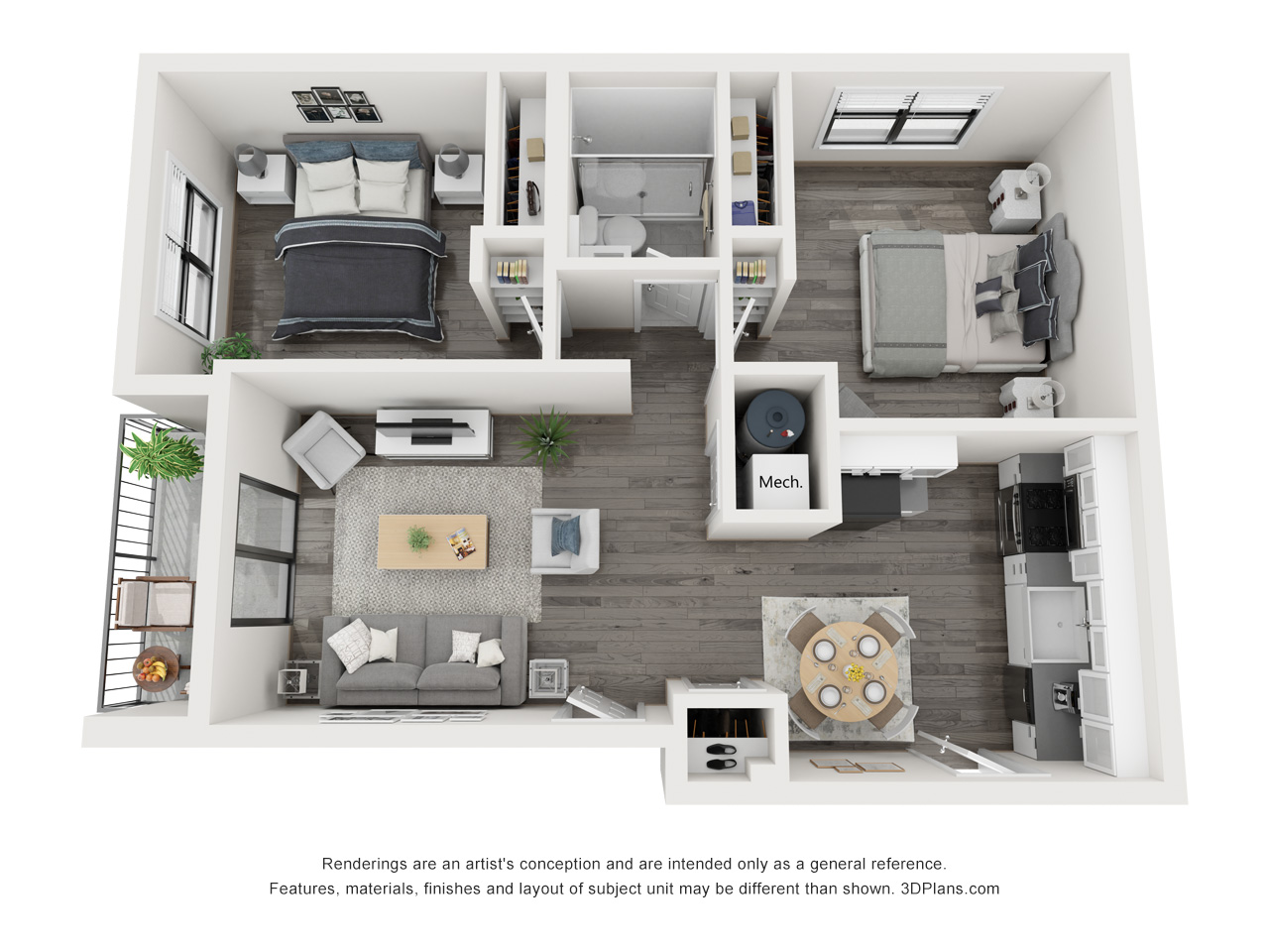 5 Darling St, Mission Hill