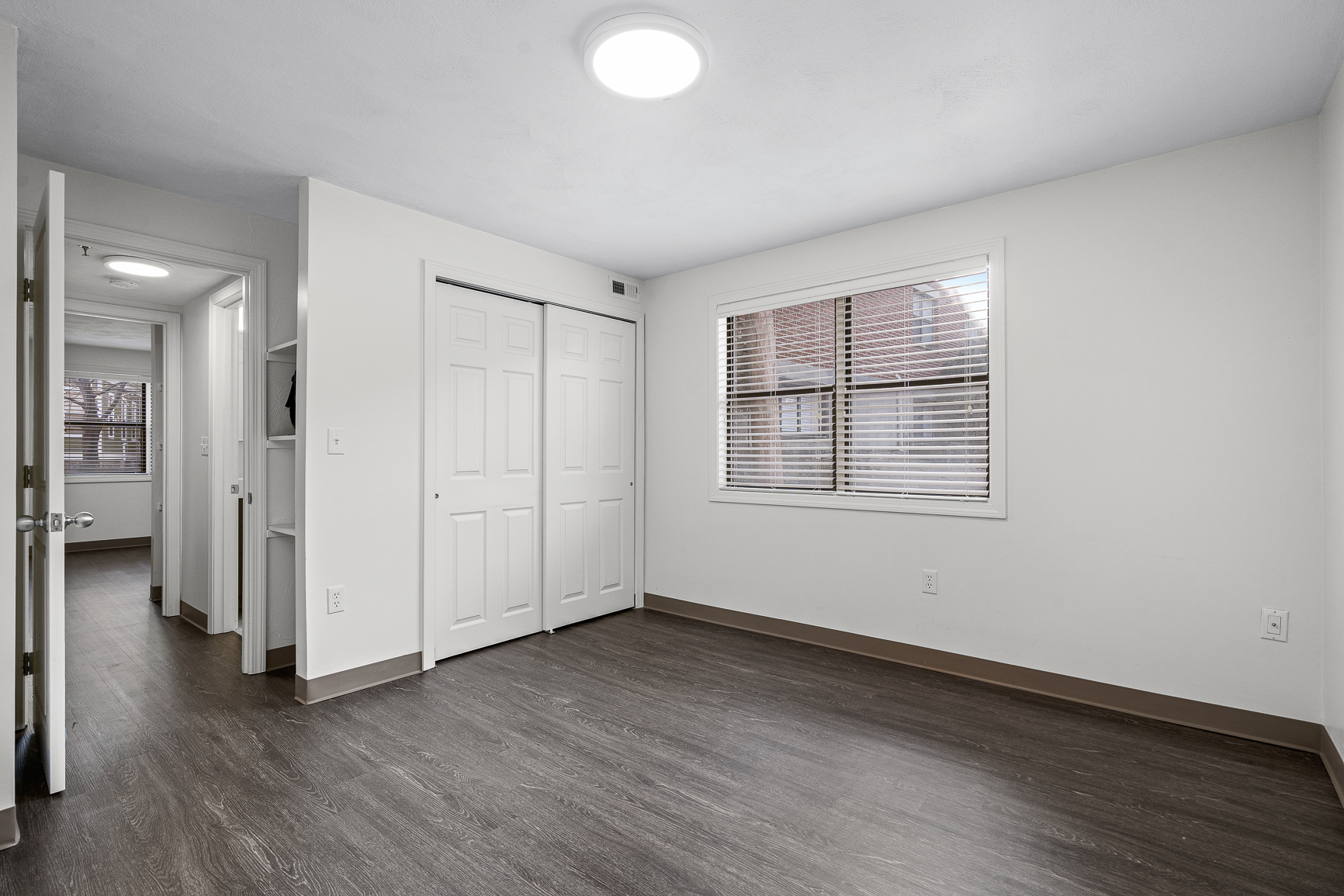 3 Darling St, Mission Hill