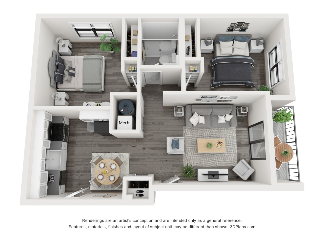 3 Darling St, Mission Hill