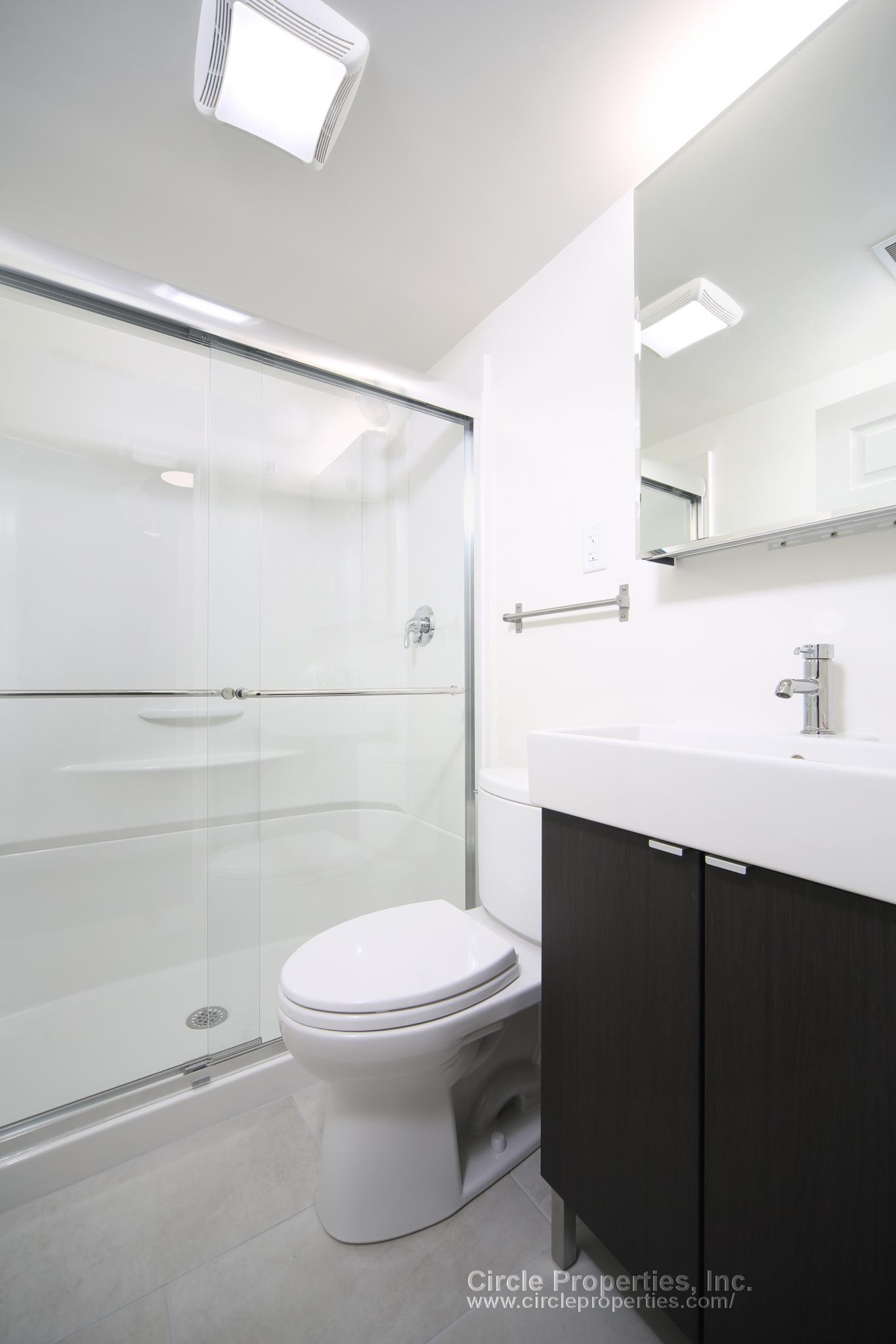 3 Darling St, Mission Hill