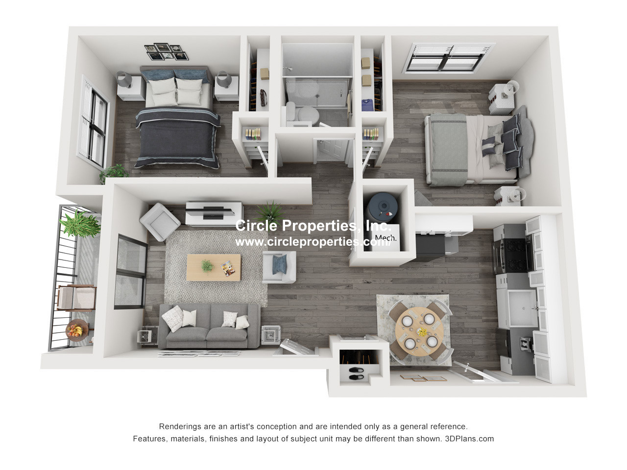 5 Darling St, Mission Hill