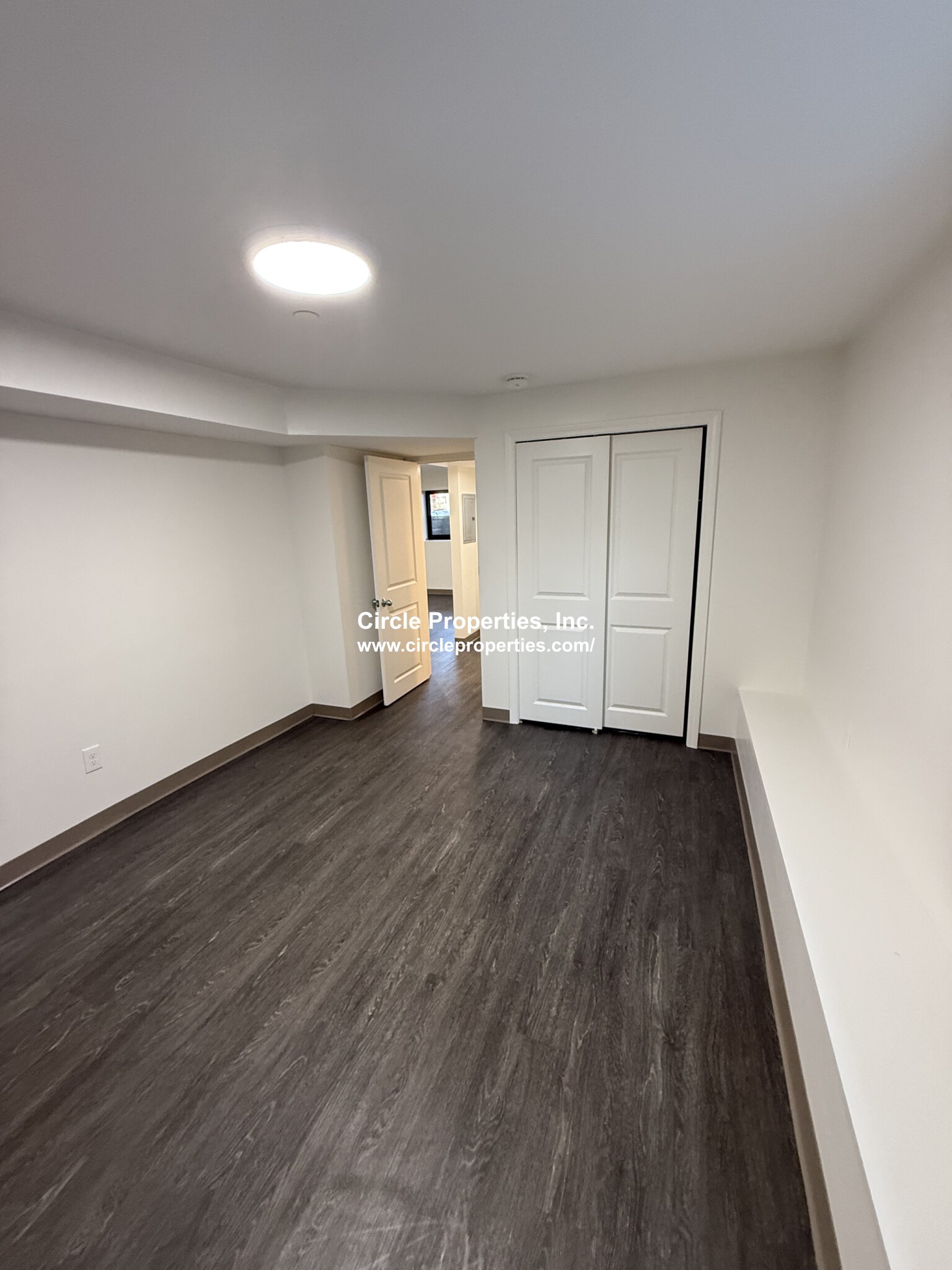 11 Darling St, Mission Hill