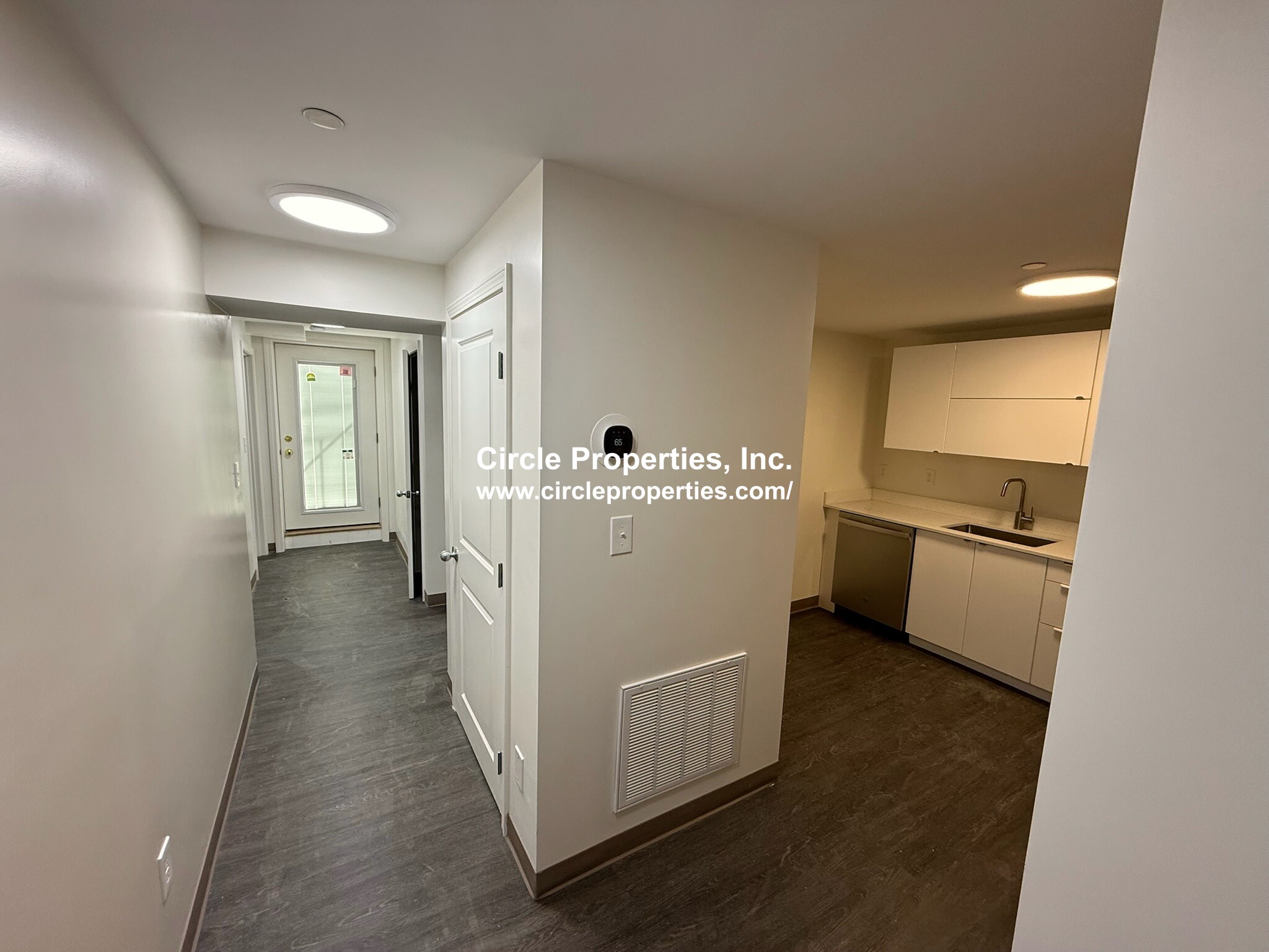 11 Darling St, Mission Hill