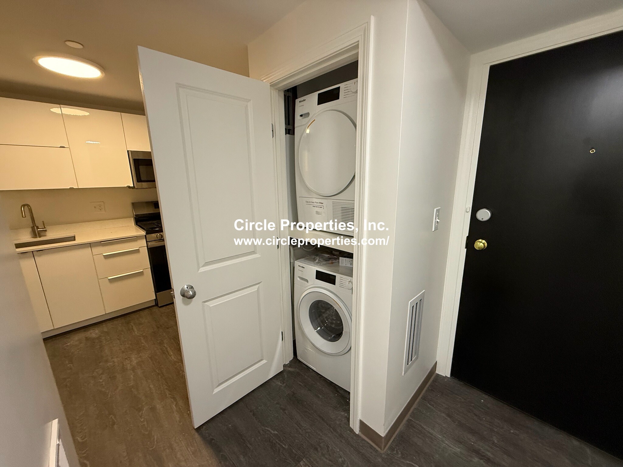 11 Darling St, Mission Hill