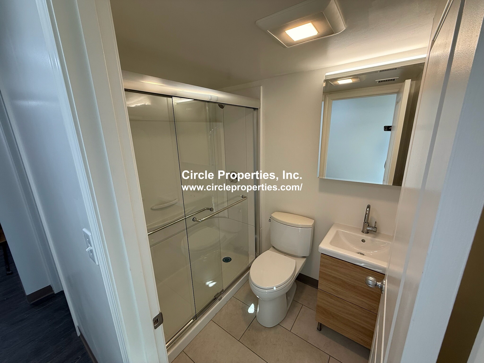 11 Darling St, Mission Hill