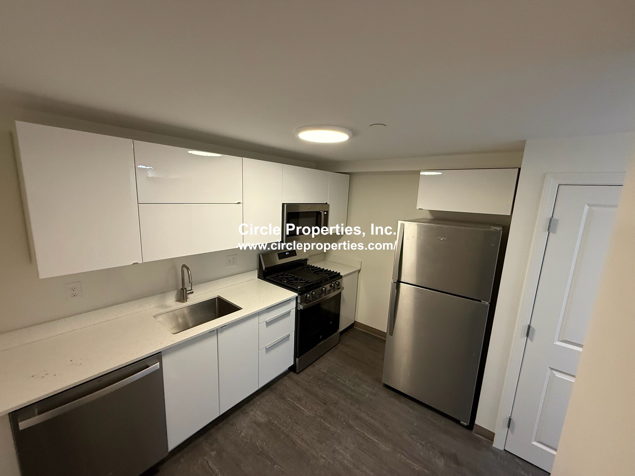 11 Darling St, Mission Hill