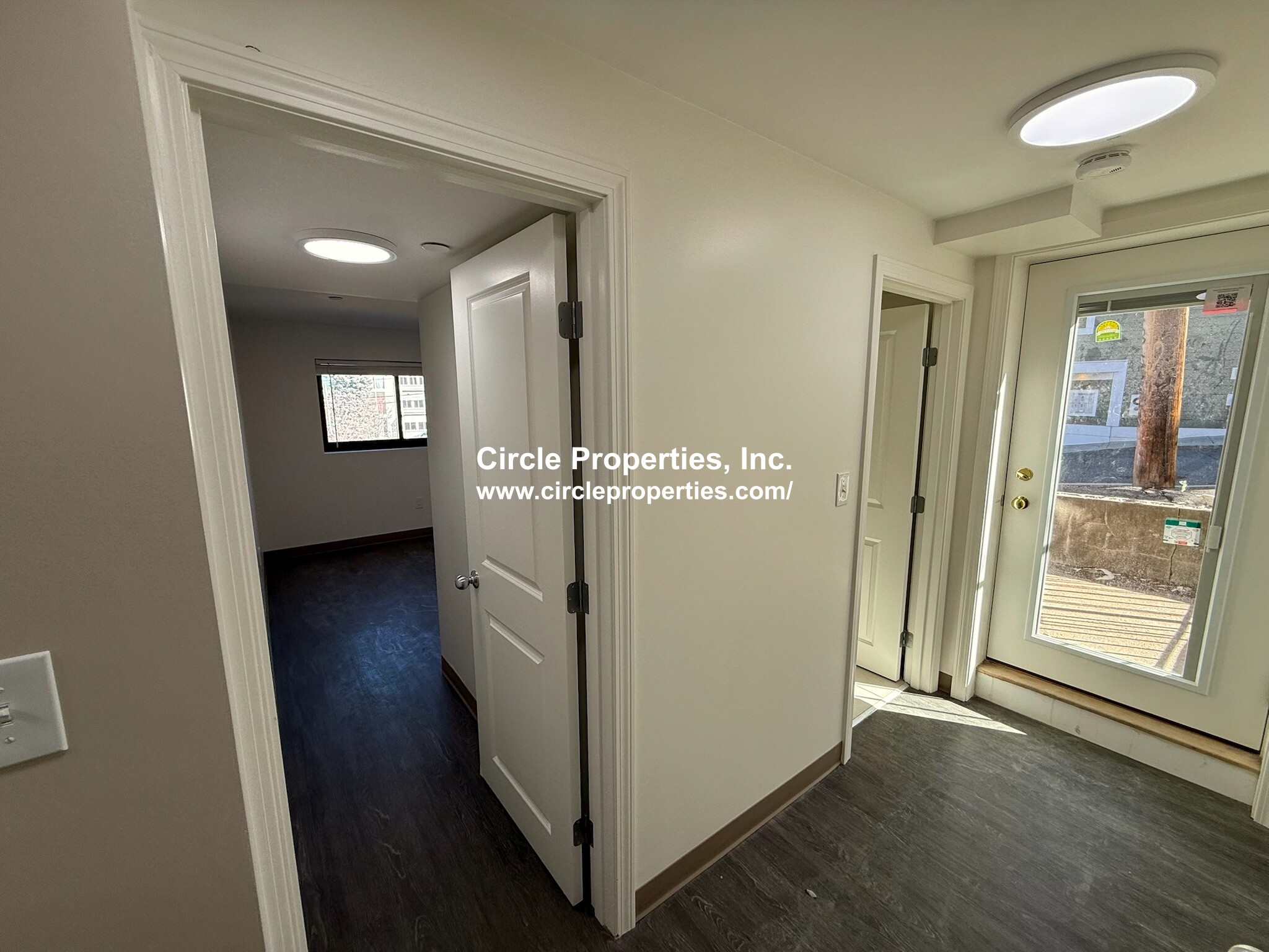 11 Darling St, Mission Hill