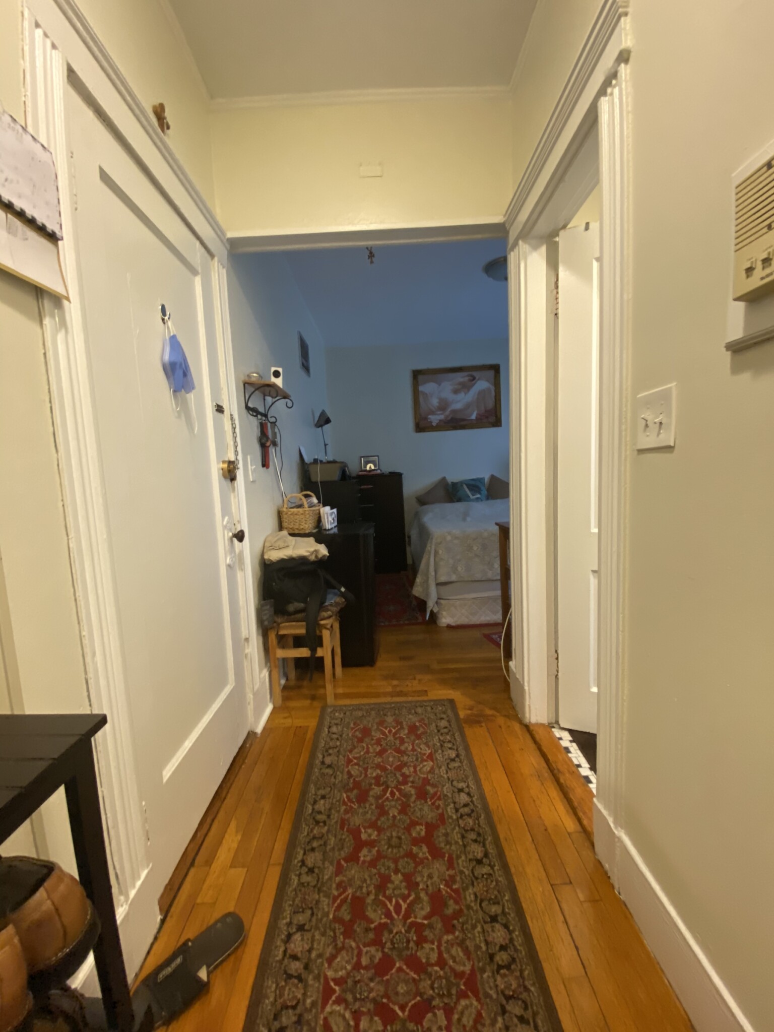 107 Gordon St, Brighton