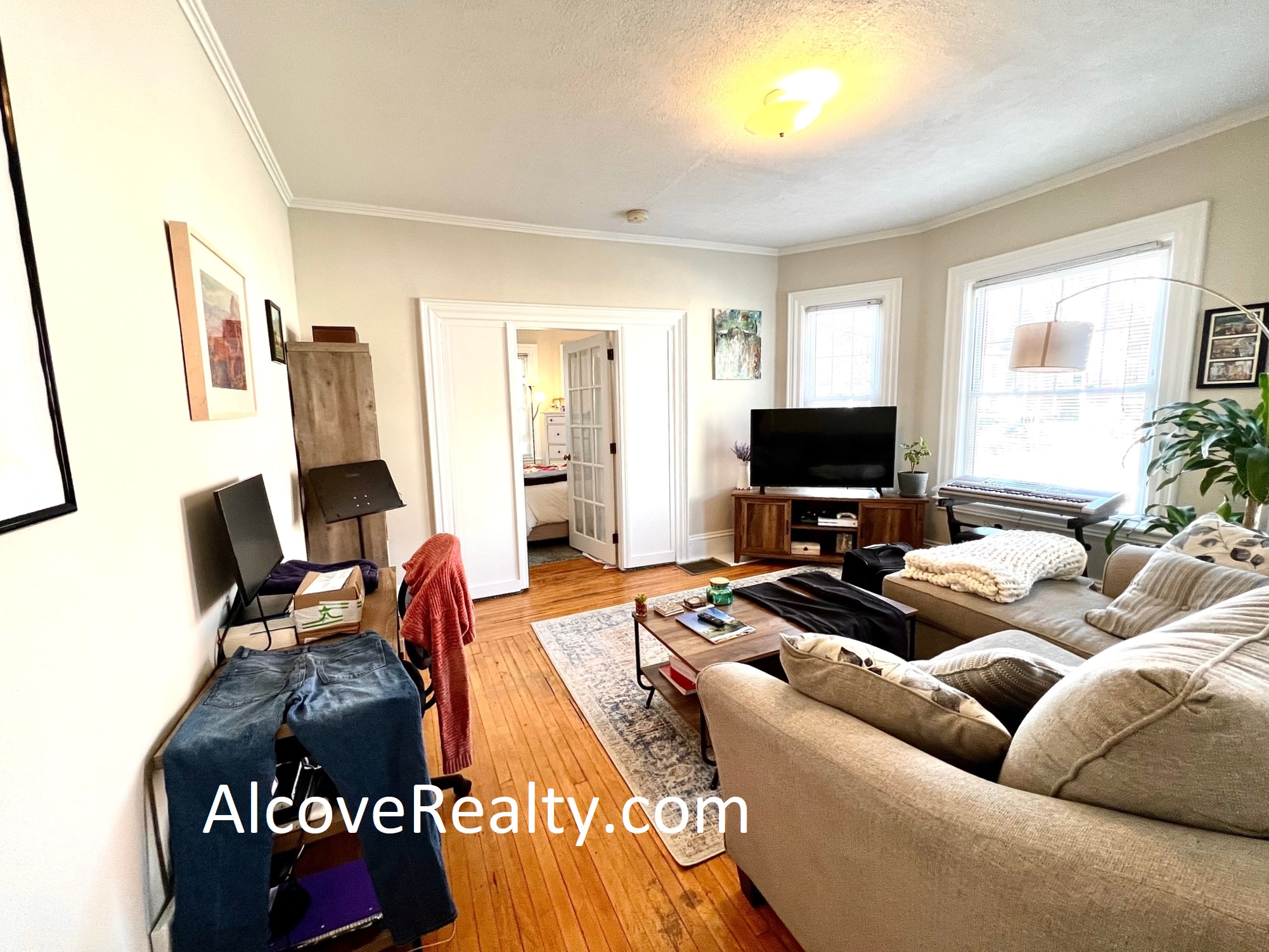 67 Willow Ave, Spring Hill