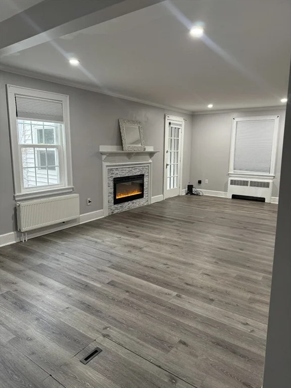 58 Hartford St, Natick