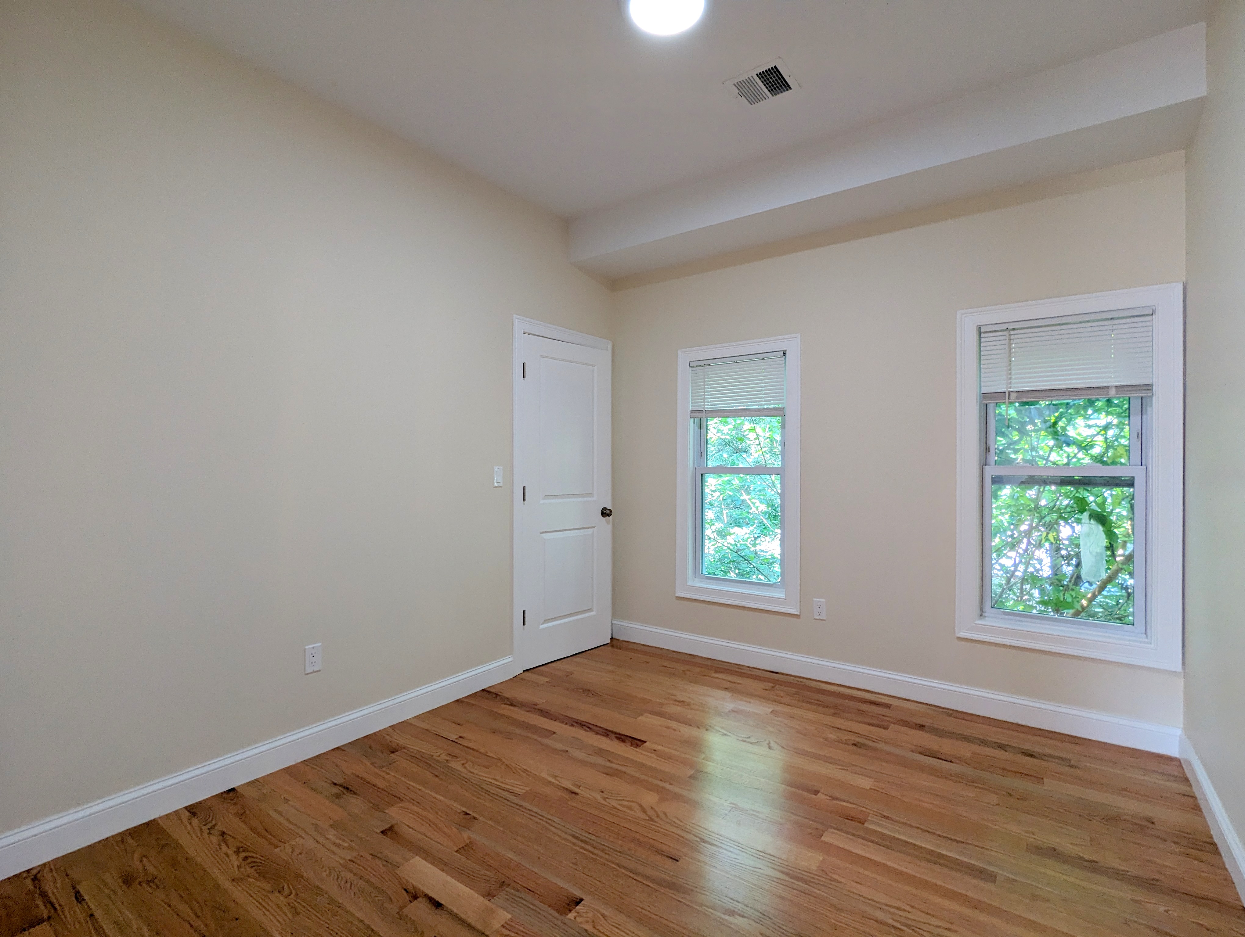 2 Sacramento Pl, Baldwin