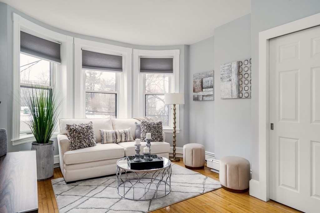 114 Brook St, Central Village