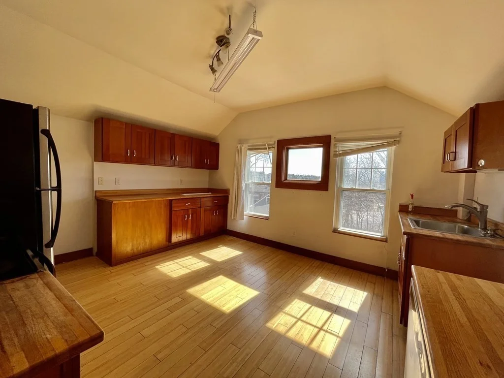 17 Suffolk St, Chelsea