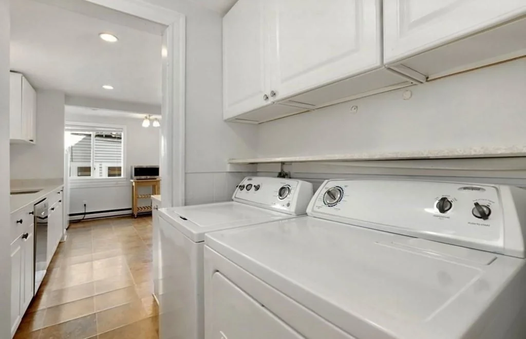 57 Ackers Ave, Brookline