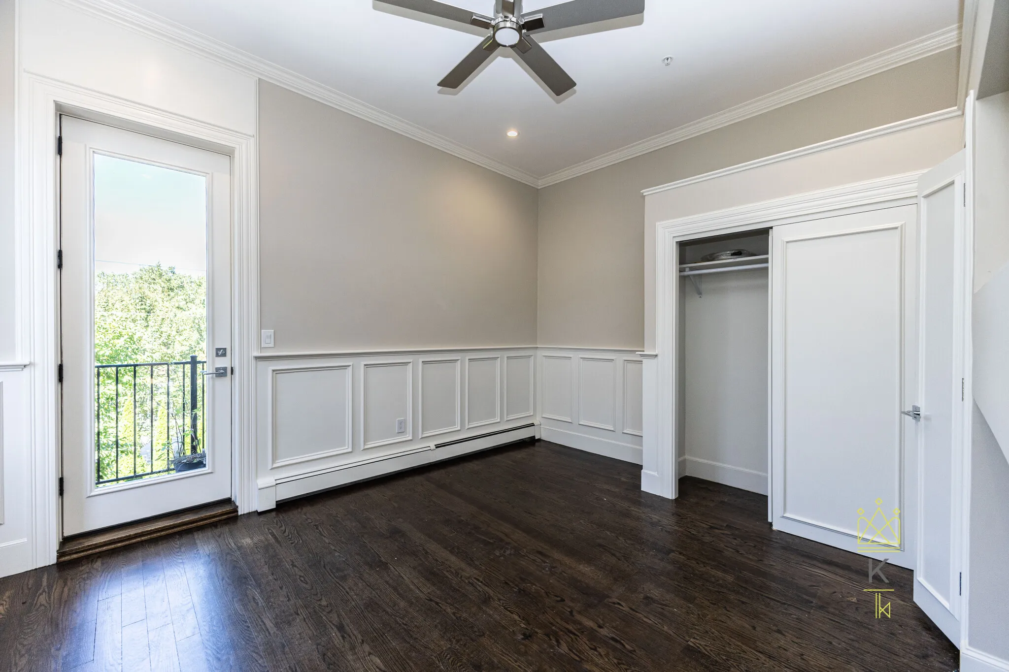 85 Regent St, Roxbury