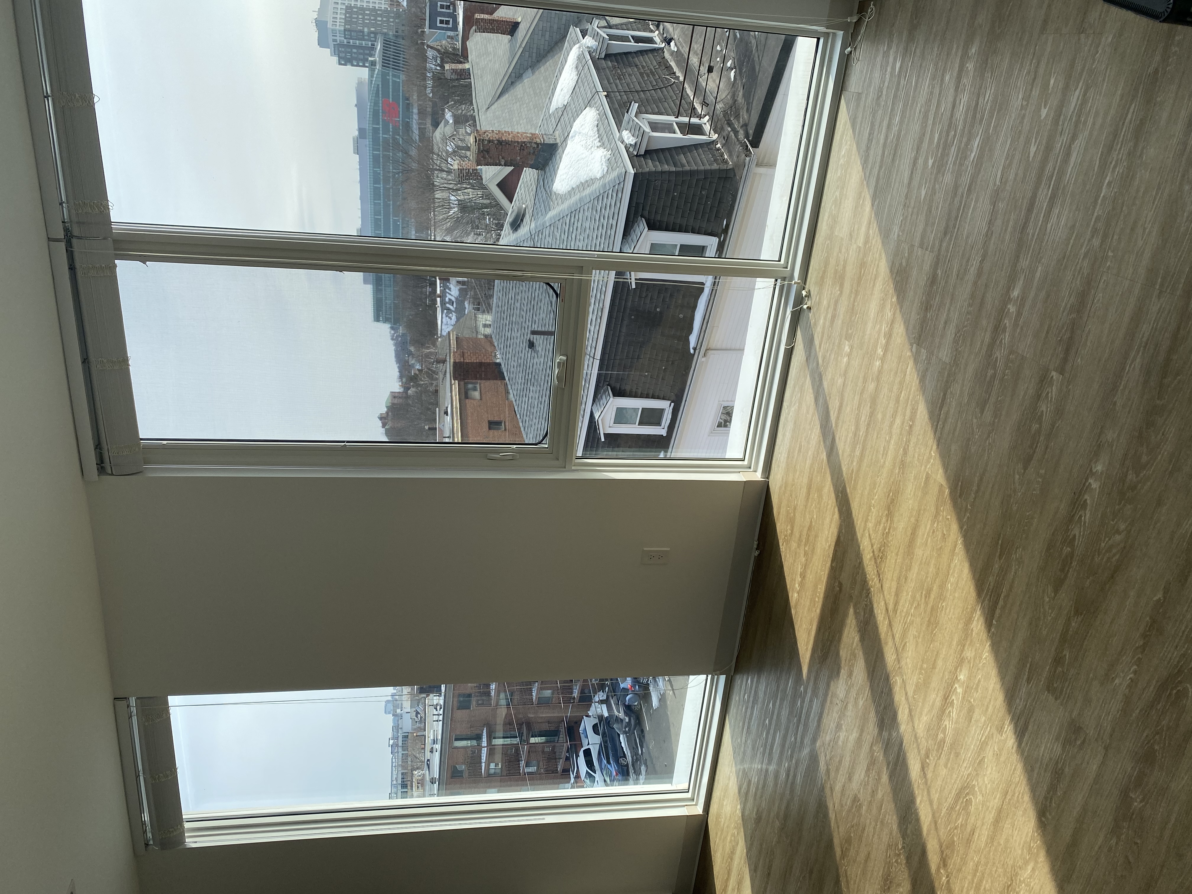 Studio bed, 1 bath apartment for rent at 530 Western Ave Unit 515, Brighton — photo 8 of 20