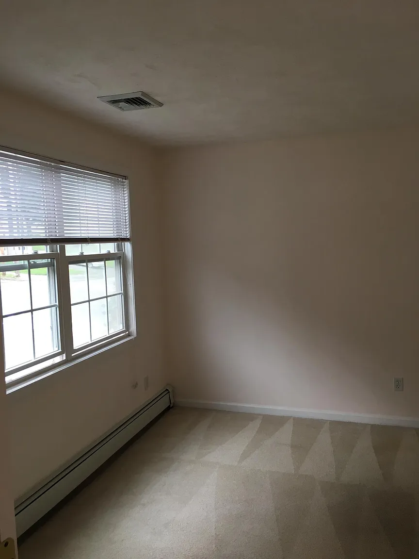 3 bed, 3.5 bath apartment for rent at 6 Mcculloch St Unit 6, Needham — photo 16 of 22