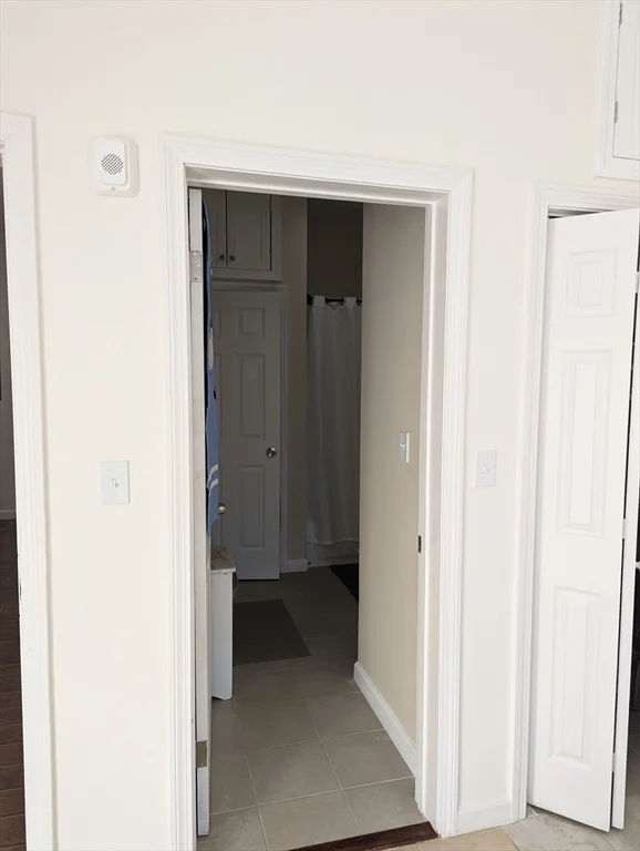 17-23 Salem St, Salem