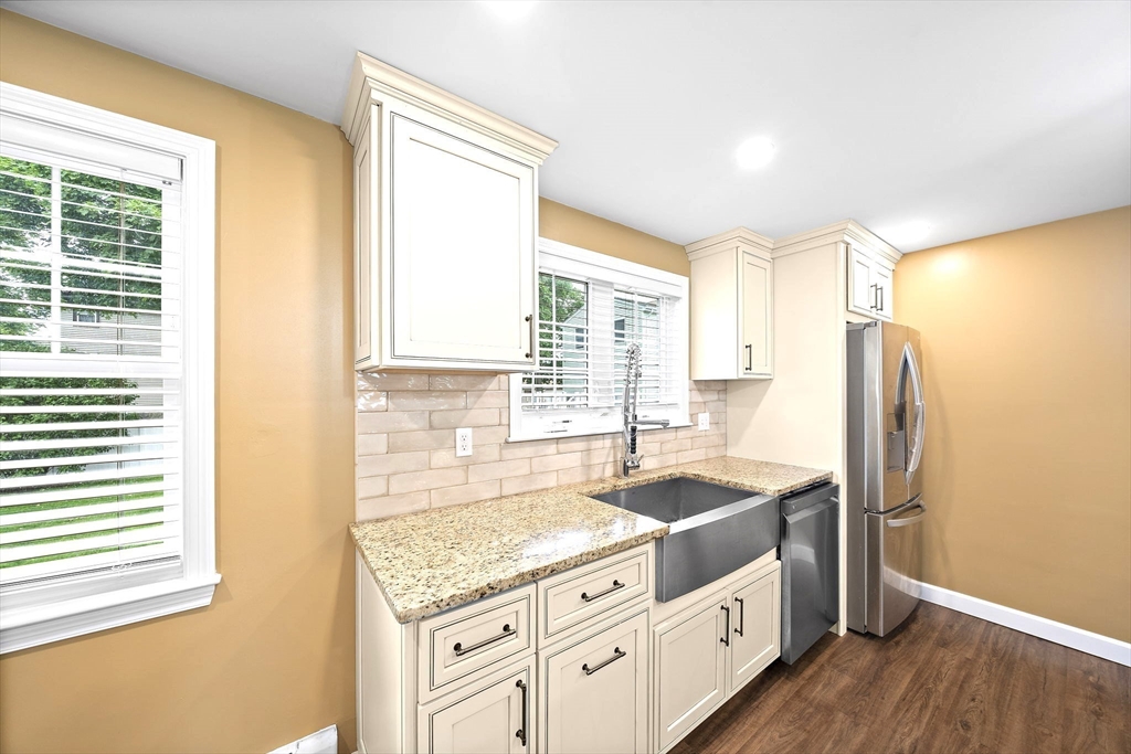 309 Farrington St, Wollaston