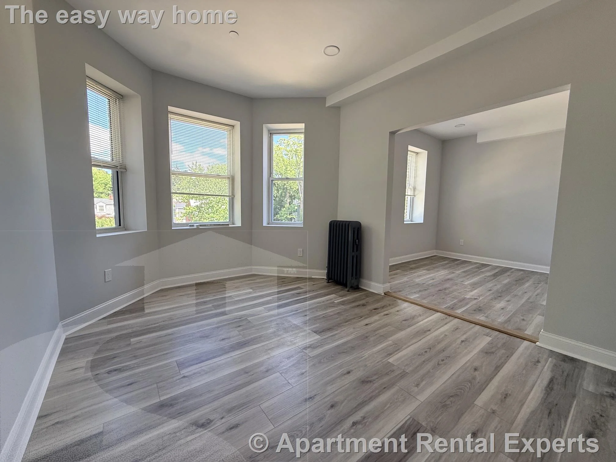 74 Kirkland St, Harvard Square