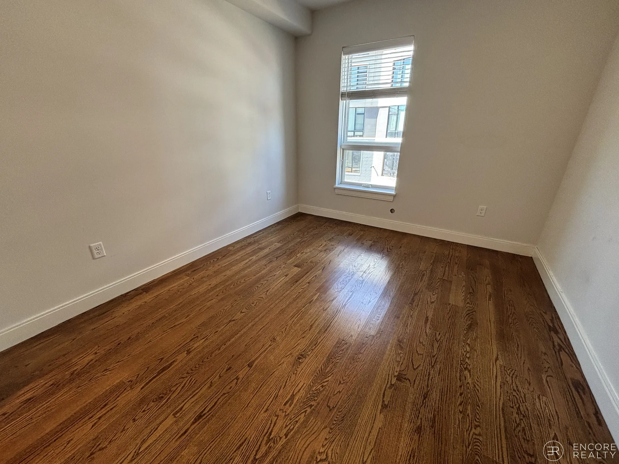 1 Everett St, Allston
