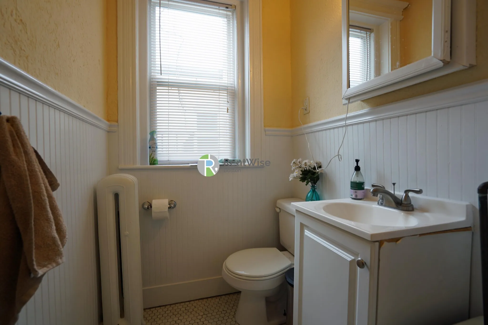 76 Gordon St, Brighton