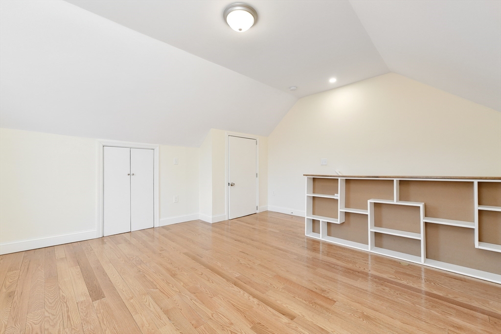 52 High St, Woburn Highlands