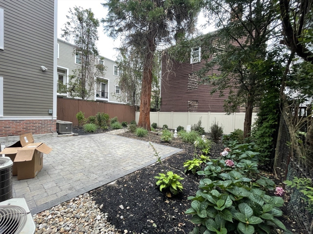 12 Lopez Ave, East Cambridge