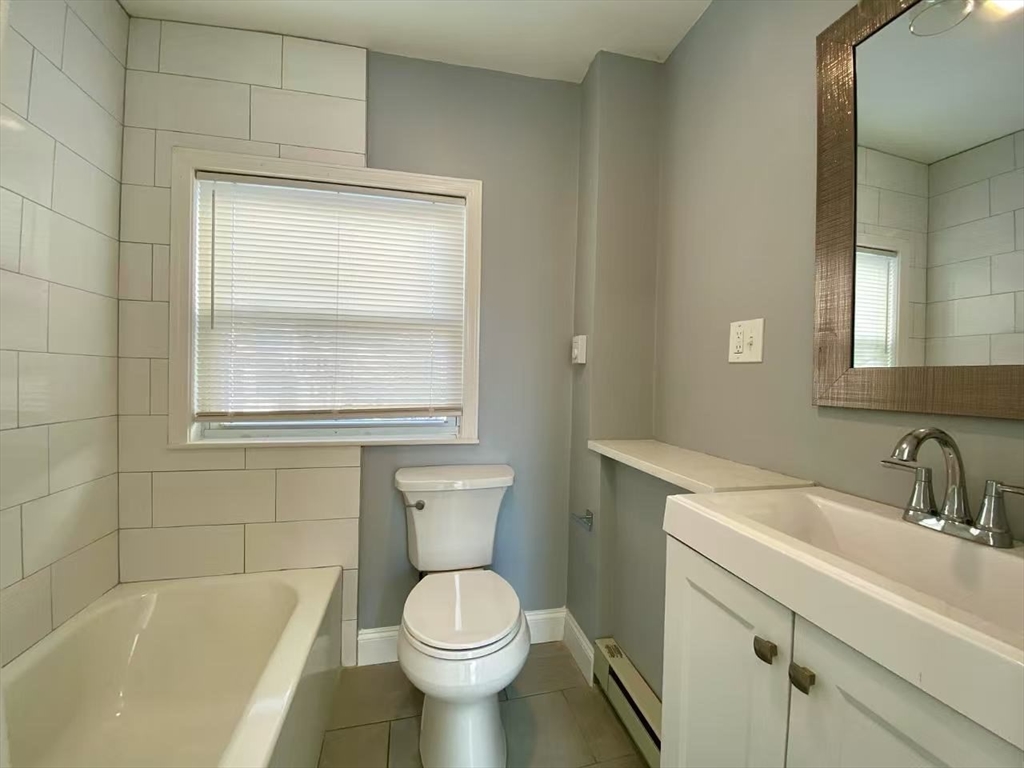 1 Clinton St, Haverhill