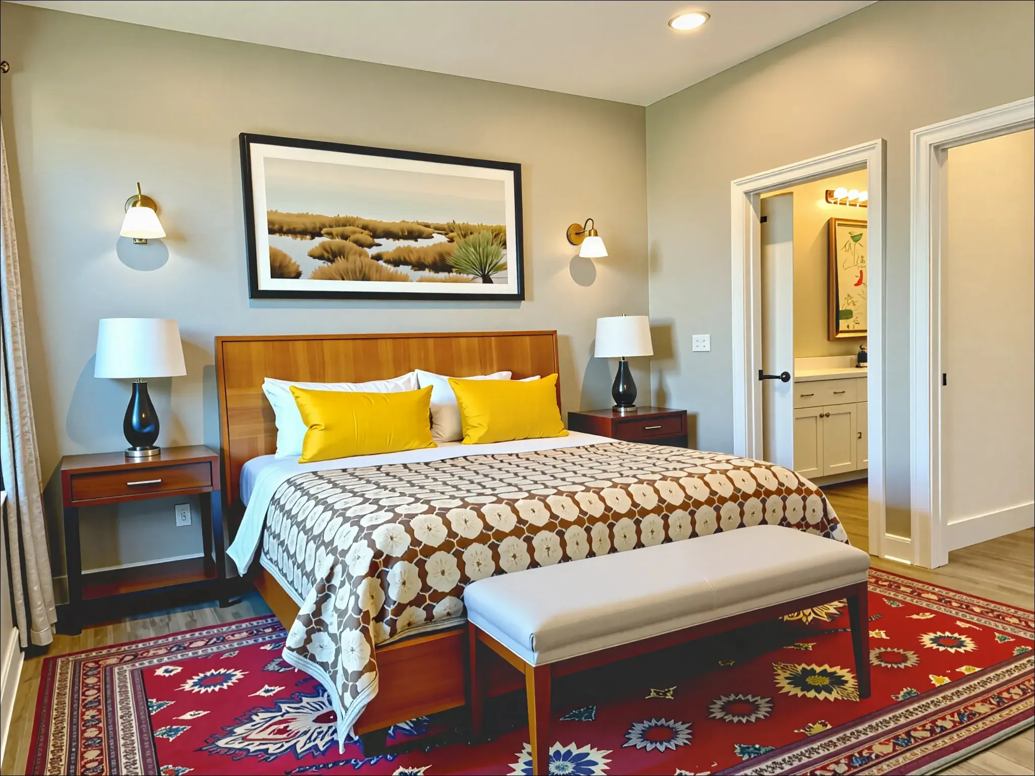 610 Rutherford Ave, Charlestown