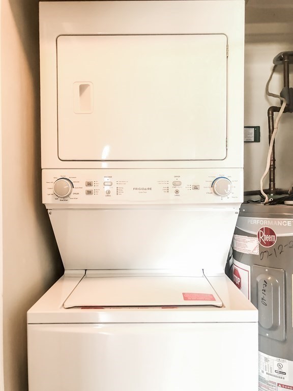 3920 Mystic Valley Pkwa, Medford