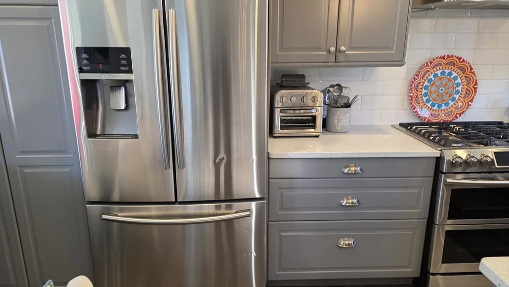 533 Prospect St, West Boylston